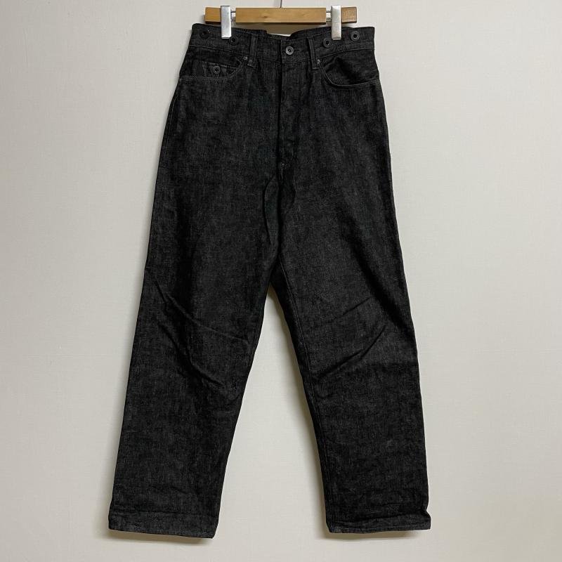 ヤフオク! -j.s.homestead nigel cabournの中古品・新品・未使用品一覧