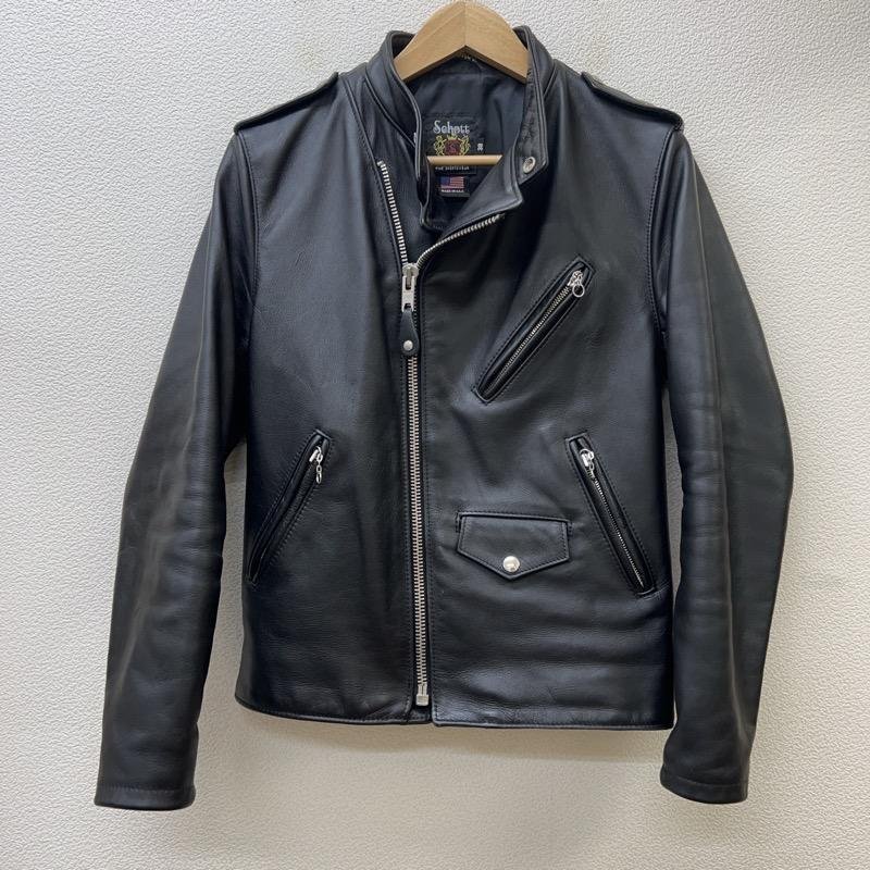 ヤフオク! -schott ワンスターの中古品・新品・未使用品一覧 ヤフオク! -schott ワンスターの中古品・新品・未使用品一覧