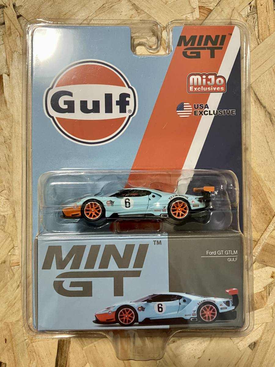 最安値 Budweiserレーシング・カーレース・パラソル新品・未使用