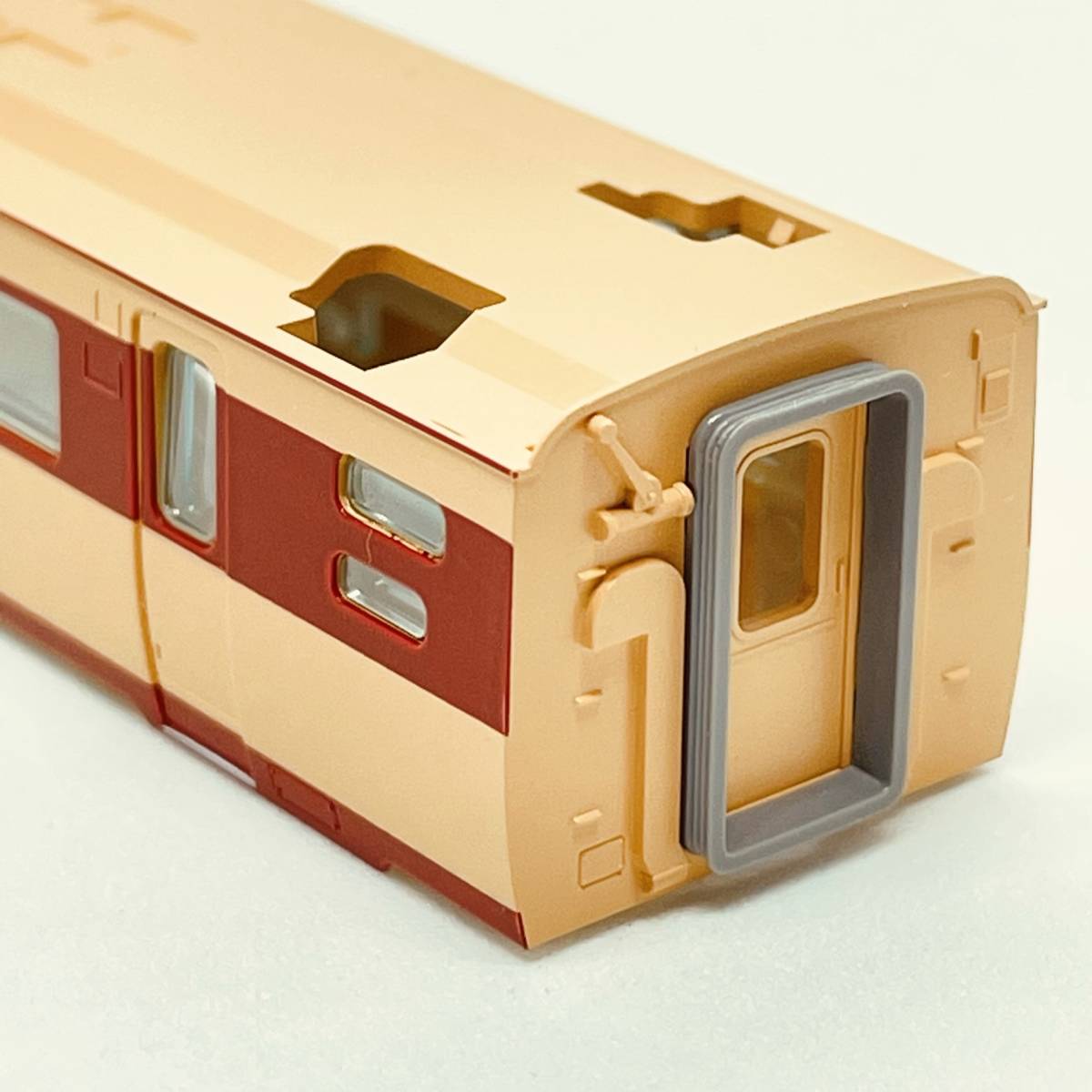 2023年最新】Yahoo!オークション -485系 やまばとの中古品・新品・未