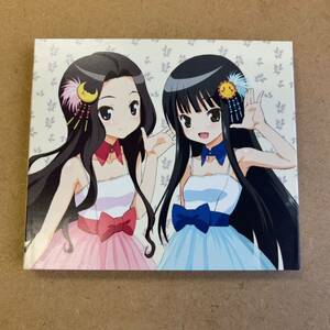 送料無料☆Claris『PARTY TIME』初回限定盤CD＋DVD21分収録☆美品☆クラリス☆298