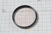 ＃1046　CANON　58ｍｍ　SKYLIGHT　旧品_画像1