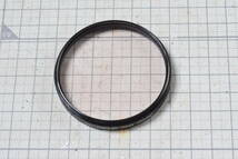 ＃1041　CANON　58ｍｍ　 SKYLIGHT　旧品_画像2