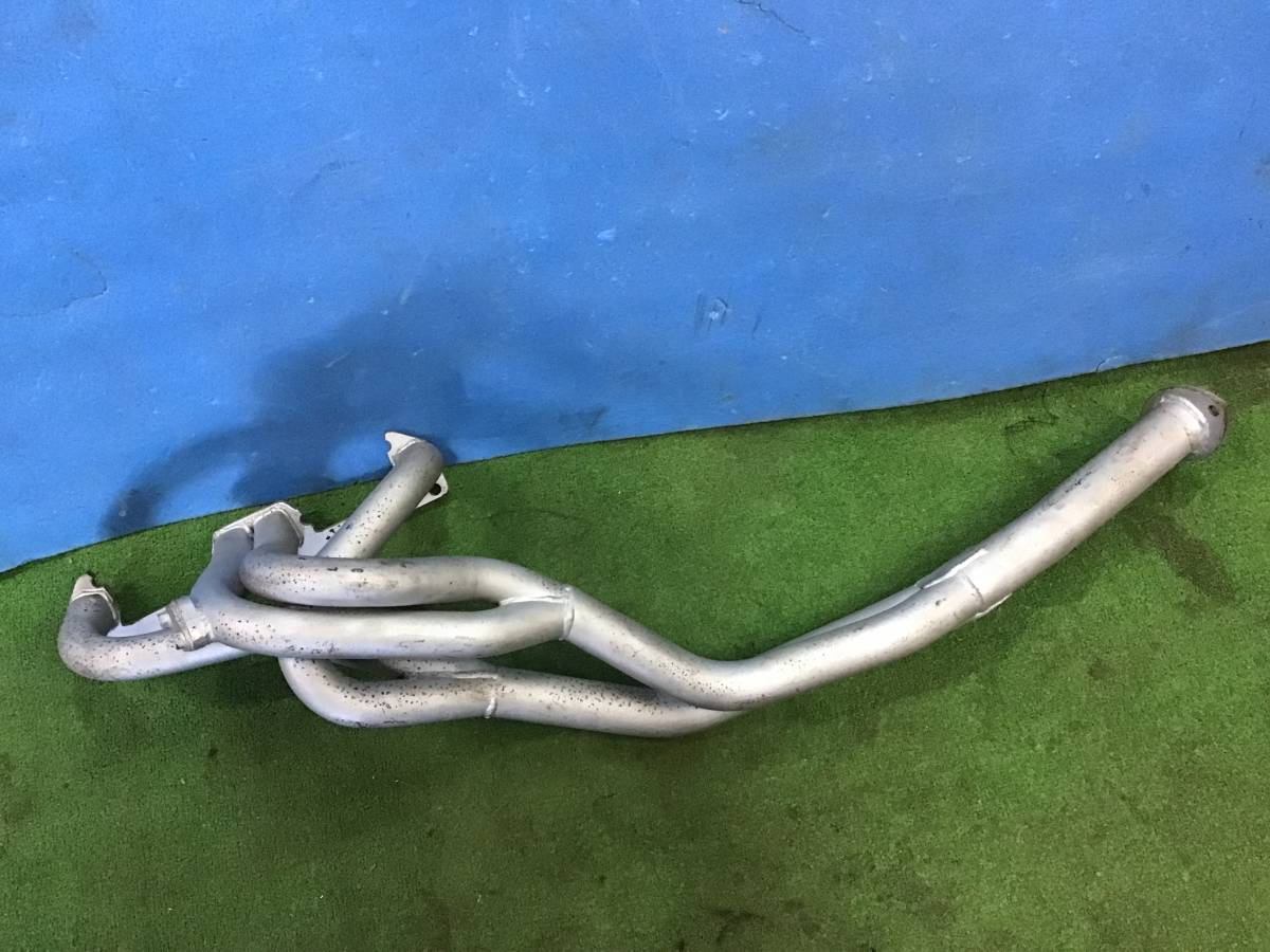 ヤフオク! -「kp61 タコ足」の落札相場・落札価格