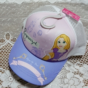 [ last ] new goods free shipping lapntseru hat ... cap for children girl Kids Junior 54cm