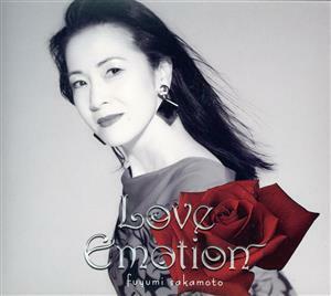 Love Emotion| Sakamoto winter beautiful 