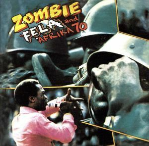 zombi+2|fela*kti