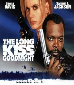  long * Kiss *gdo Night (Blu-ray Disc)|ji-na* Davis, Samuel *L. Jackson,re knee * is - Lynn ( direction, made 