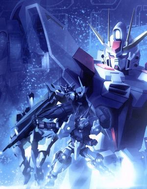 2023年最新】Yahoo!オークション -ガンダムビルドファイターズ blu-ray