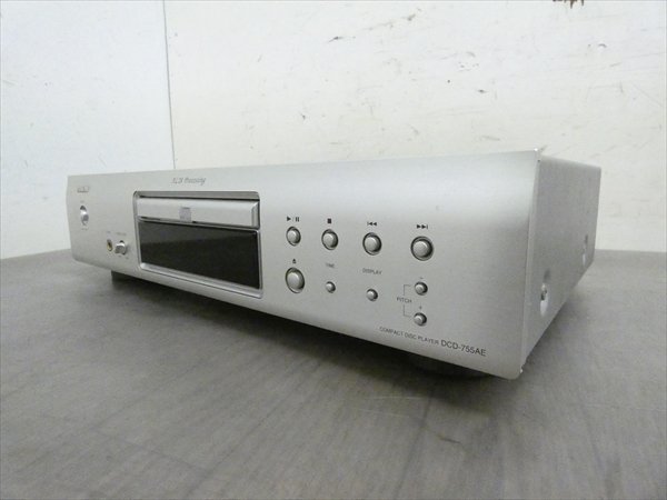ヤフオク! -「dcd-755ae」の落札相場・落札価格 ヤフオク! -「dcd-755ae」の落札相場・落札価格
