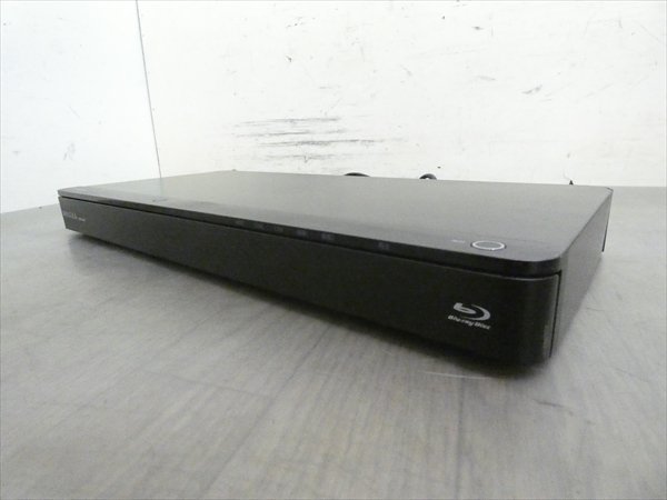 テレビ/映像機器 ブルーレイレコーダー ヤフオク! -「東芝 dbr-z420」の落札相場・落札価格 テレビ/映像機器 ブルーレイレコーダー ヤフオク! -「東芝 dbr-z420」の落札相場・落札価格