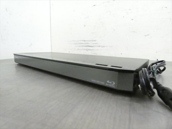 ヤフオク! -「dmr-brz1000」の落札相場・落札価格