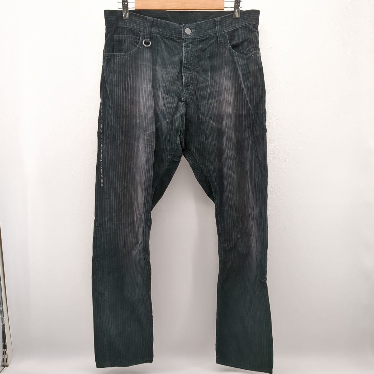 ヤフオク! -「moncler fragment」の落札相場・落札価格