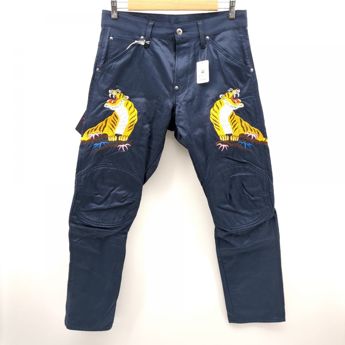 2023年最新】Yahoo!オークション -g-star raw 5622の中古品・新品・未