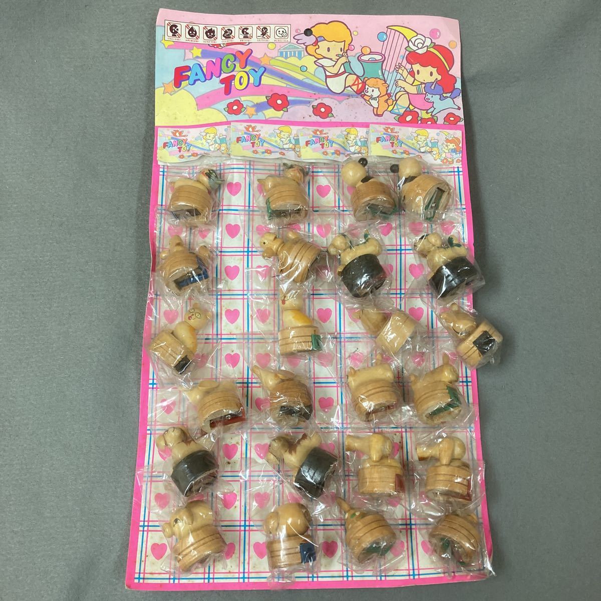 ヤフオク! -「鉛筆削り」(その他) (ビンテージ)の落札相場・落札価格