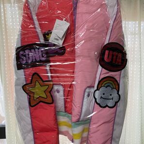 レア公式サイト限定 完売品 ウタの衣装 新品