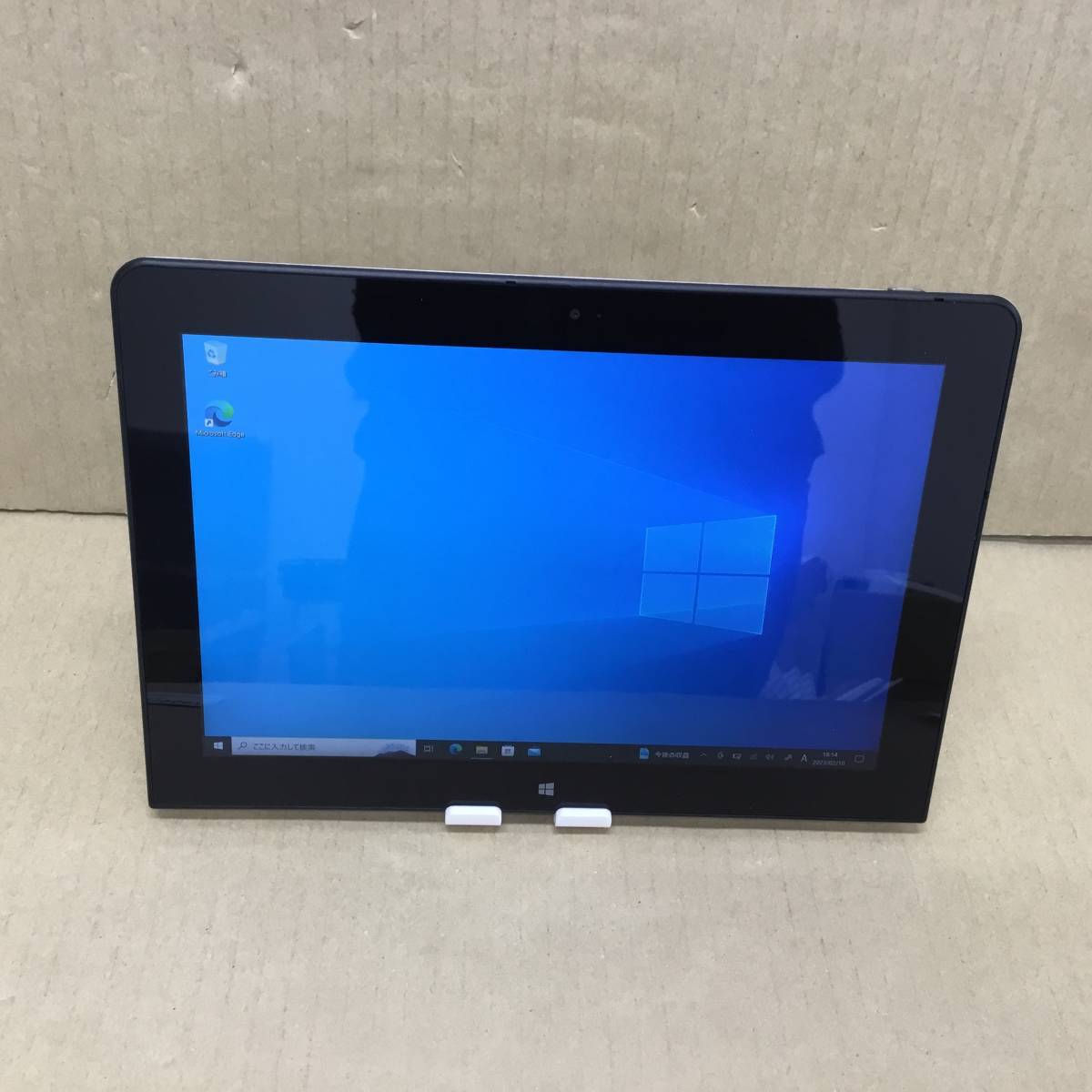 ヤフオク! -nec タブレット(Windows)の中古品・新品・未使用品一覧 ヤフオク! -nec タブレット(Windows)の中古品・新品・未使用品一覧