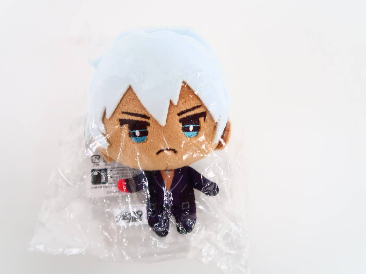 ヤフオク! -「k' kof」(コミック、アニメグッズ) の落札相場・落札価格
