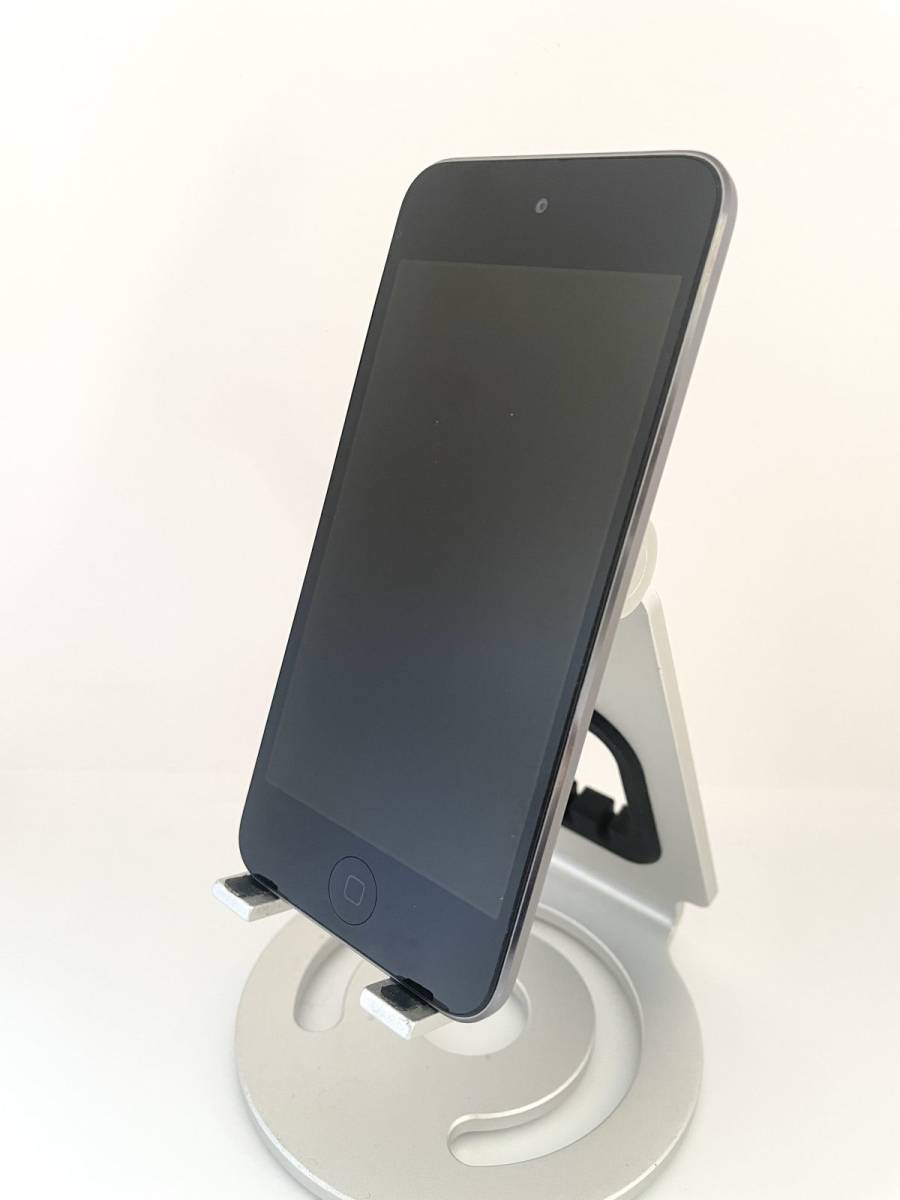 iPod touch ME978J/A 32GB スペースグレイ | tspea.org
