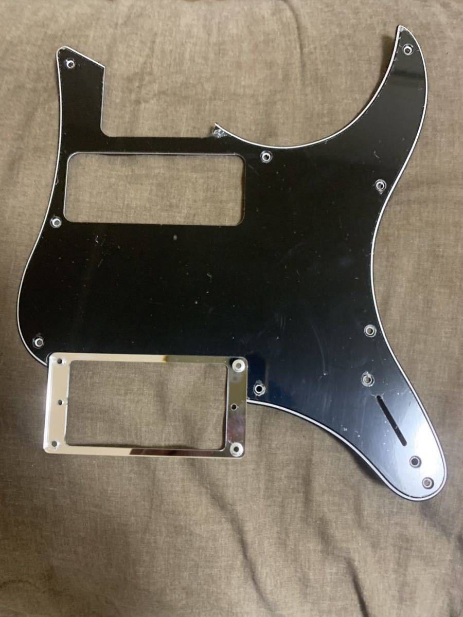 超歓迎 新品 sg-3000の中古品・新品・未使用品一覧 -yamaha ヤフオク