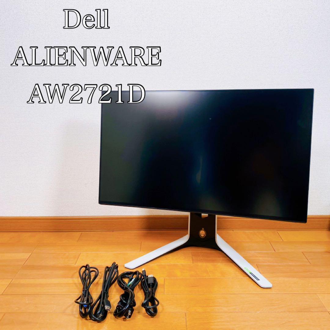 Dell S2721DGF 27インチ ゲーミングモニター - JChere雅虎拍卖代购 Dell S2721DGF 27インチ ゲーミングモニター - JChere雅虎拍卖代购