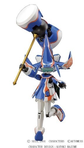 ハセガワ ガラヤカの値段と価格推移は?|7件の売買データからハセガワ