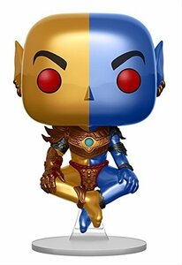 POP! Vinyl figure The Elder Scrolls Morrowind Vivec