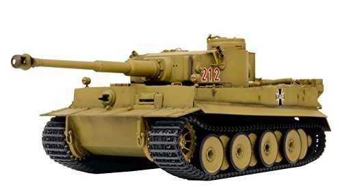 2023年最新】Yahoo!オークション -ガルパン ティーガーの中古品・新品