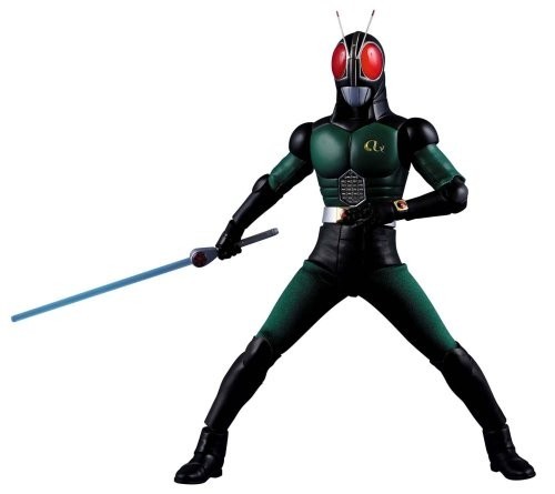 2023年最新】Yahoo!オークション -仮面ライダー black rahの中古品