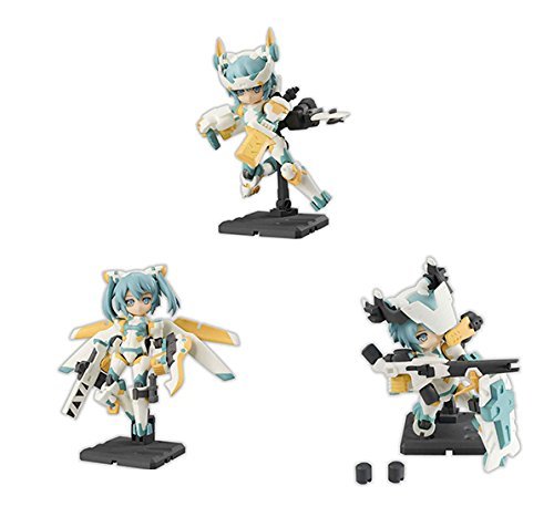 2023年最新】Yahoo!オークション -デスクトップアーミー b-101の中古品