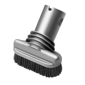 Dyson (ダイソン) ハードブラシツール　Stiff bristle brush　（並行輸入品