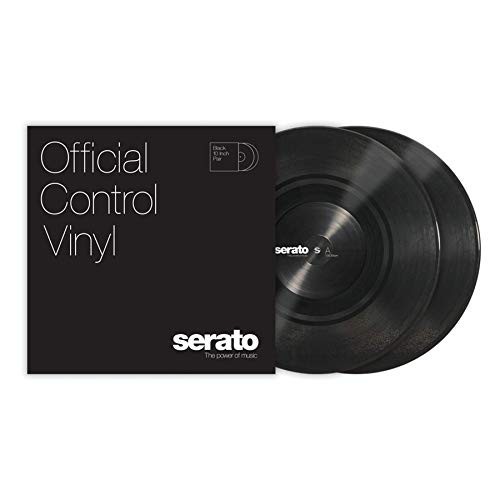 2023年最新】Yahoo!オークション -control vinyl seratoの中古品・新品