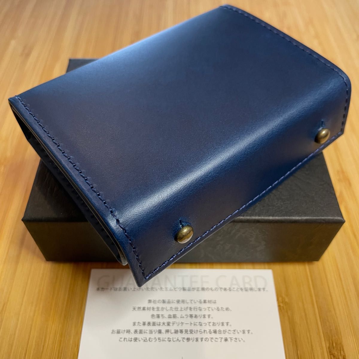 アウトレット送料無料 エムピウ ミッレフォッリエ プエブロハバネロ