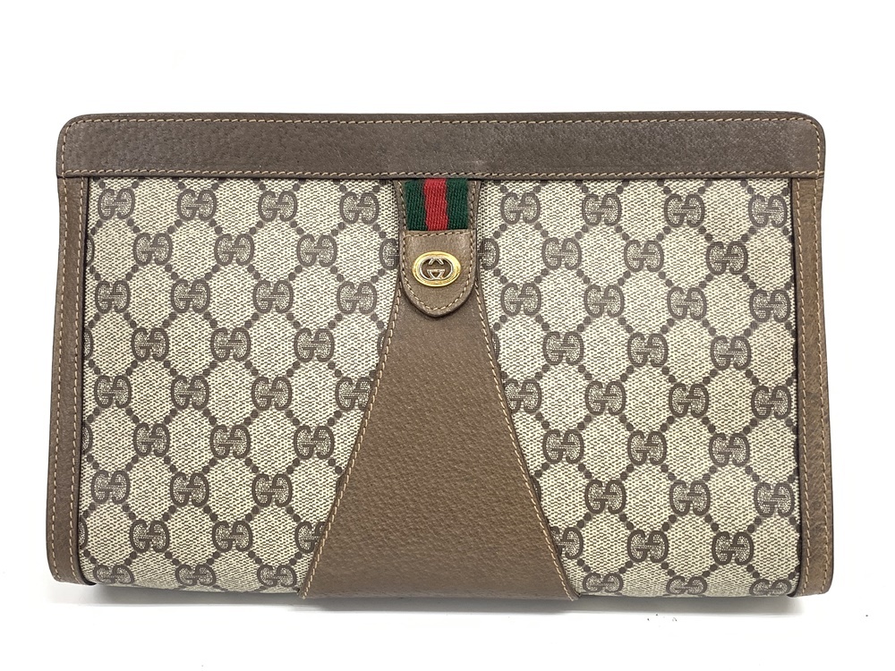 ヤフオク! -gucci(グッチ) クラッチバッグの中古品・新品・未使用品一覧 ヤフオク! -gucci(グッチ) クラッチバッグの中古品・新品・未使用品一覧