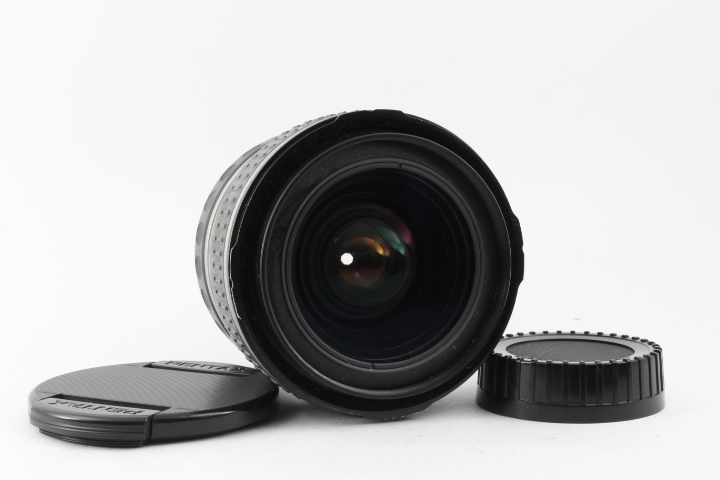 smc PENTAX FA 28-70mm F2.8 ALの値段と価格推移は?|15件の売買