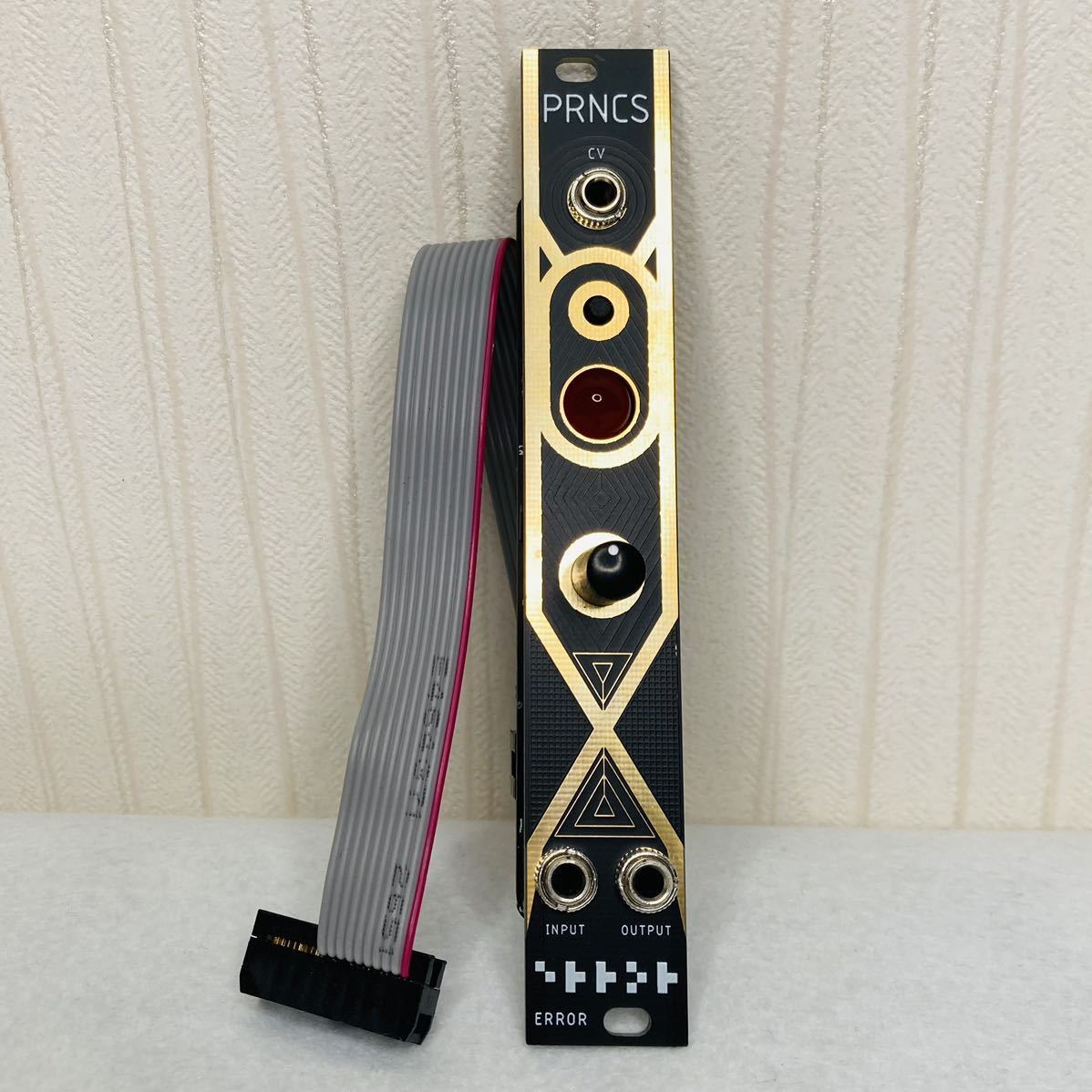 セール Error instruments Tassel ノイズマシン zppsu.edu.ph