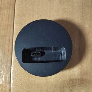 ドコモ 卓上ホルダー SH46