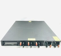 ★IBM XGS 4100 ネットワークセキュリティソリューション type 5122M_画像2