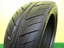 10900 中古 1本 215/45R17 87W ハンコック Ventus RS4 ベンタス 2022年製 215 45 17 215-45-17 215/45/17_画像5