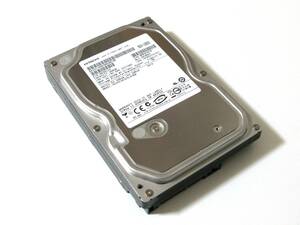 ☆即決☆送料無料☆日立☆HCS5C3232SLA380☆SATA 3.5インチ☆320GB☆☆M7