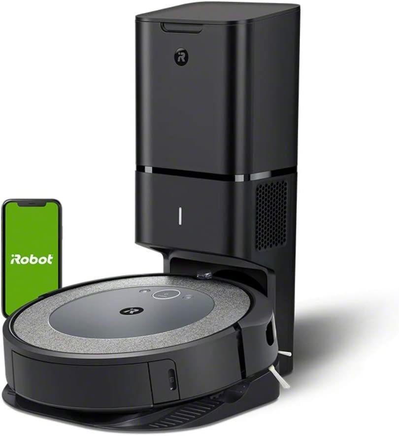 生活家電 掃除機 Roomba 未開封の値段と価格推移は？｜55件の売買情報を集計したRoomba 