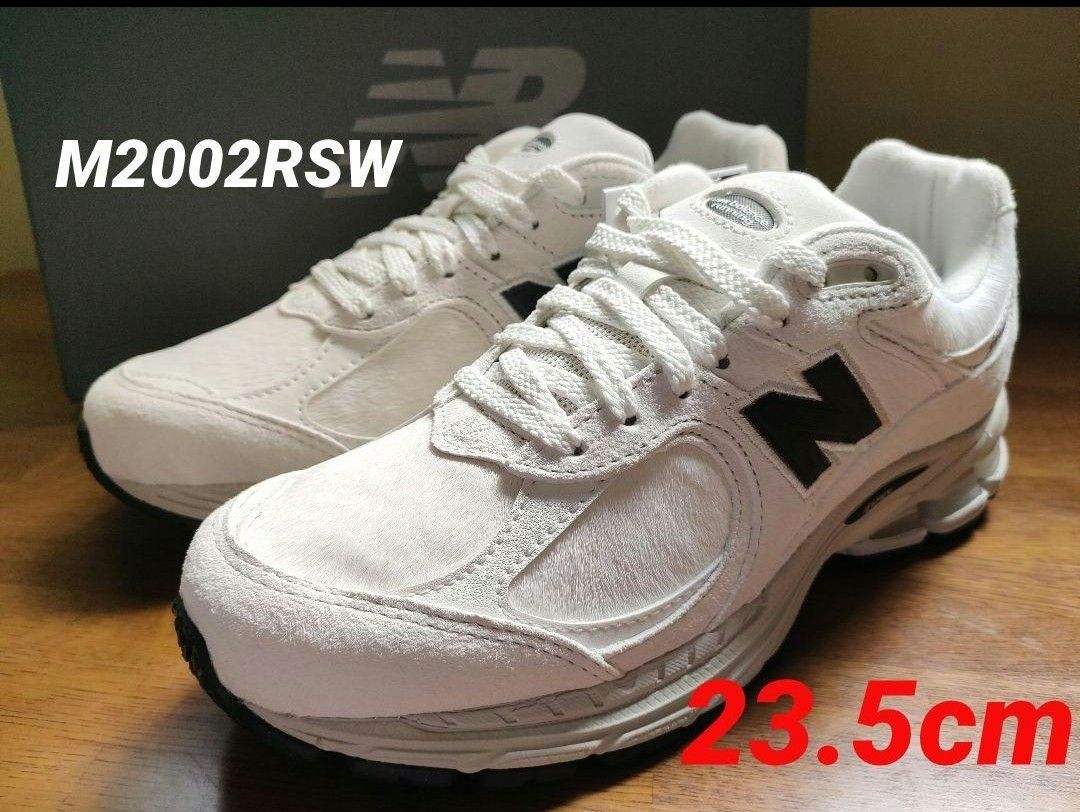 NEWBALANCE 23 newbalanceの新品・未使用品・中古品(9ページ目