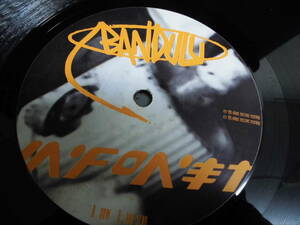 BANDULU/NOW/NON-STOP/1646