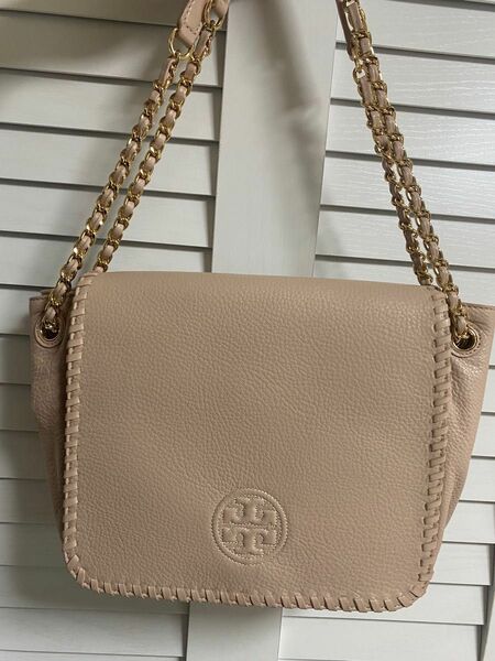 TORY BURCH（トリーバーチ）　ショルダーバッグ　2way