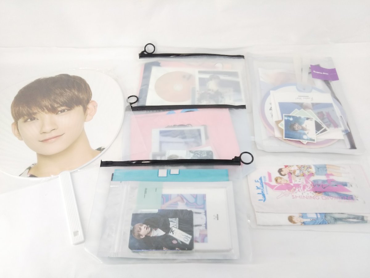 ヤフオク! -seventeenグッズセットの中古品・新品・未使用品一覧 ヤフオク! -seventeenグッズセットの中古品・新品・未使用品一覧