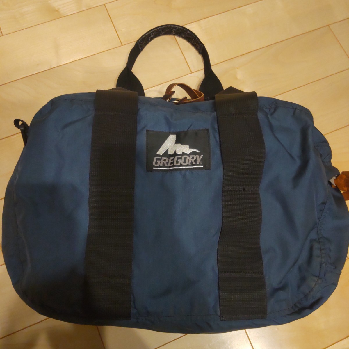 ヤフオク! -旧ロゴ グレゴリー バッグ ボストンの中古品・新品・未使用 ヤフオク! -旧ロゴ グレゴリー バッグ ボストンの中古品・新品・未使用