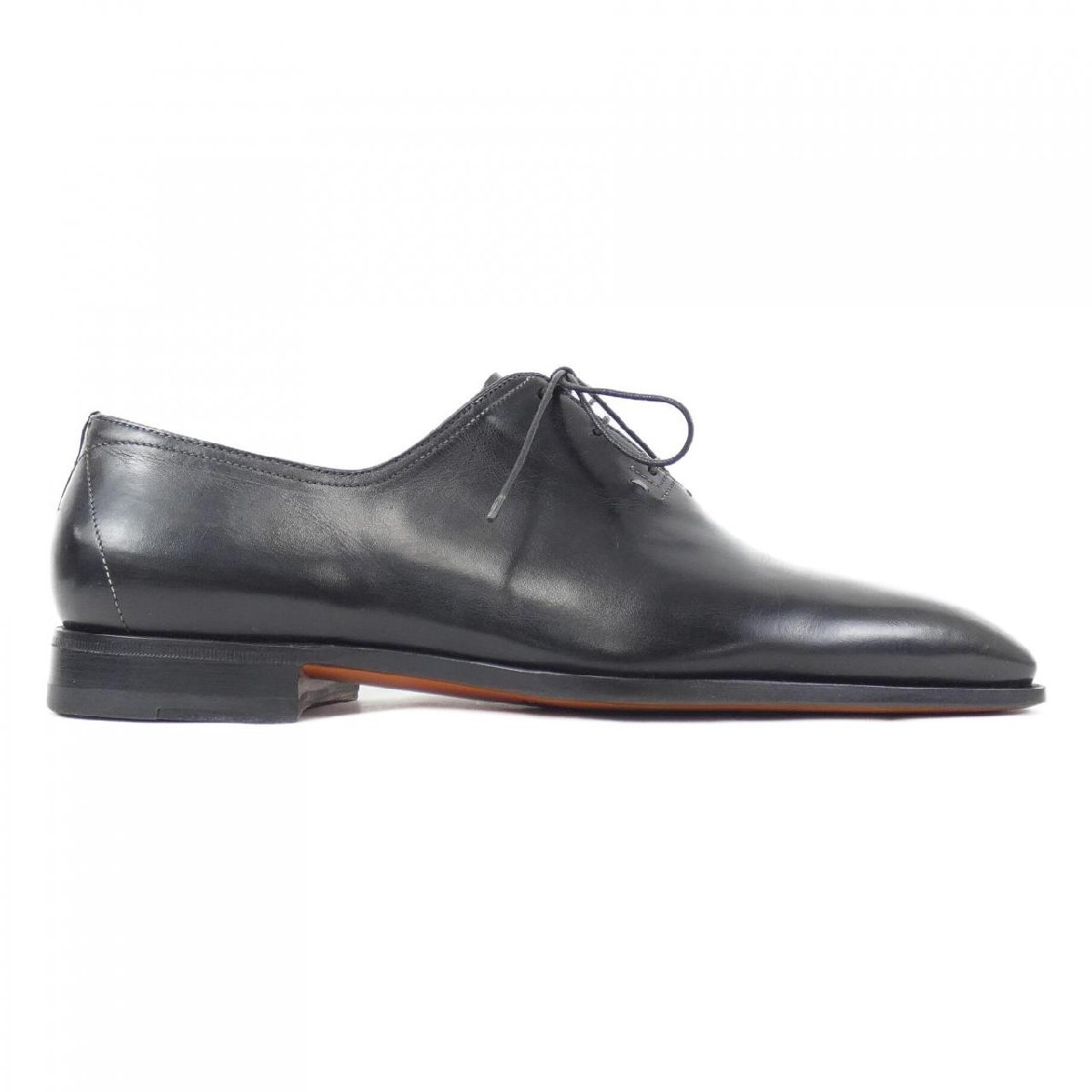 2023年最新】ヤフオク! -santoni ドレスシューズの中古品・新品・未