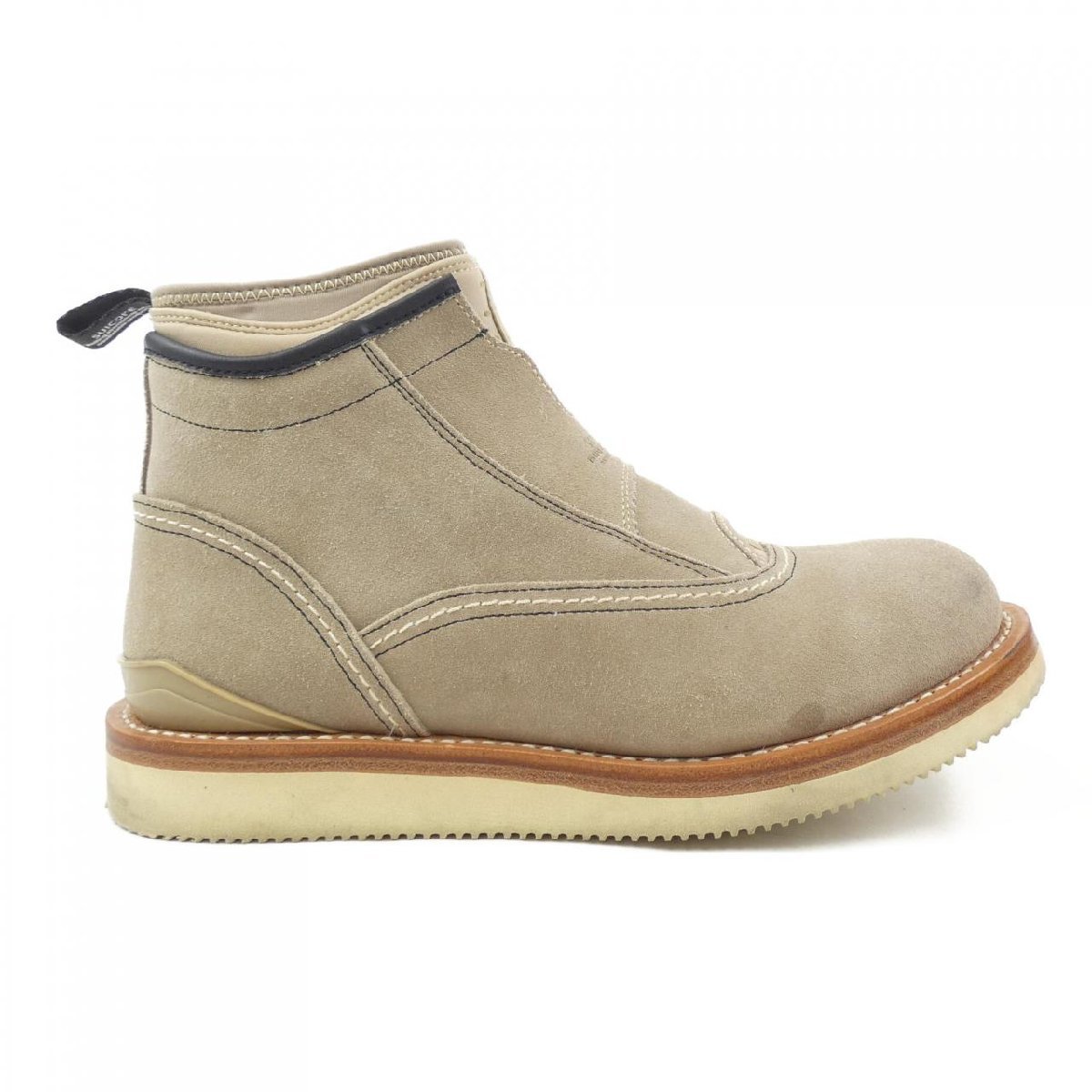 ヤフオク! -suicoke ブーツ(ブーツ)の中古品・新品・未使用品一覧 ヤフオク! -suicoke ブーツ(ブーツ)の中古品・新品・未使用品一覧