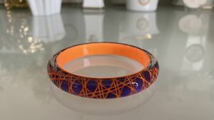 Dior Dior Bangle Beauty Neon Color