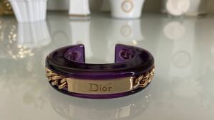 Dior Dior Bangle Beauty Violet